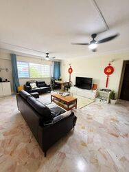Blk 209 Bukit Batok Street 21 (Bukit Batok), HDB 4 Rooms #562224971